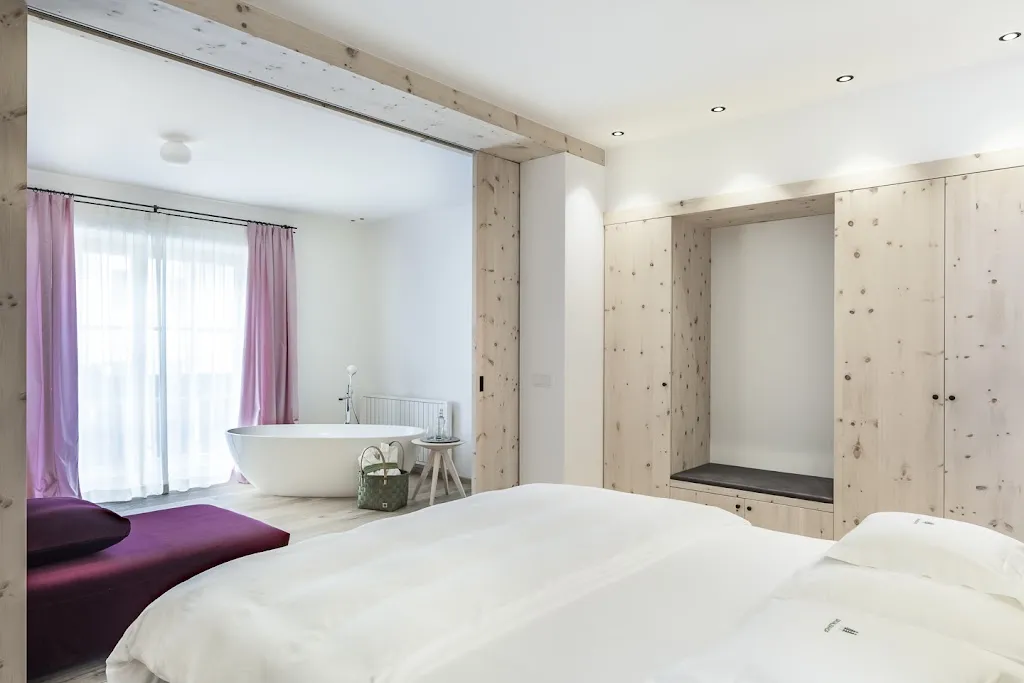 Hotel Drumlerhof_Campo Tures_slider_image_3