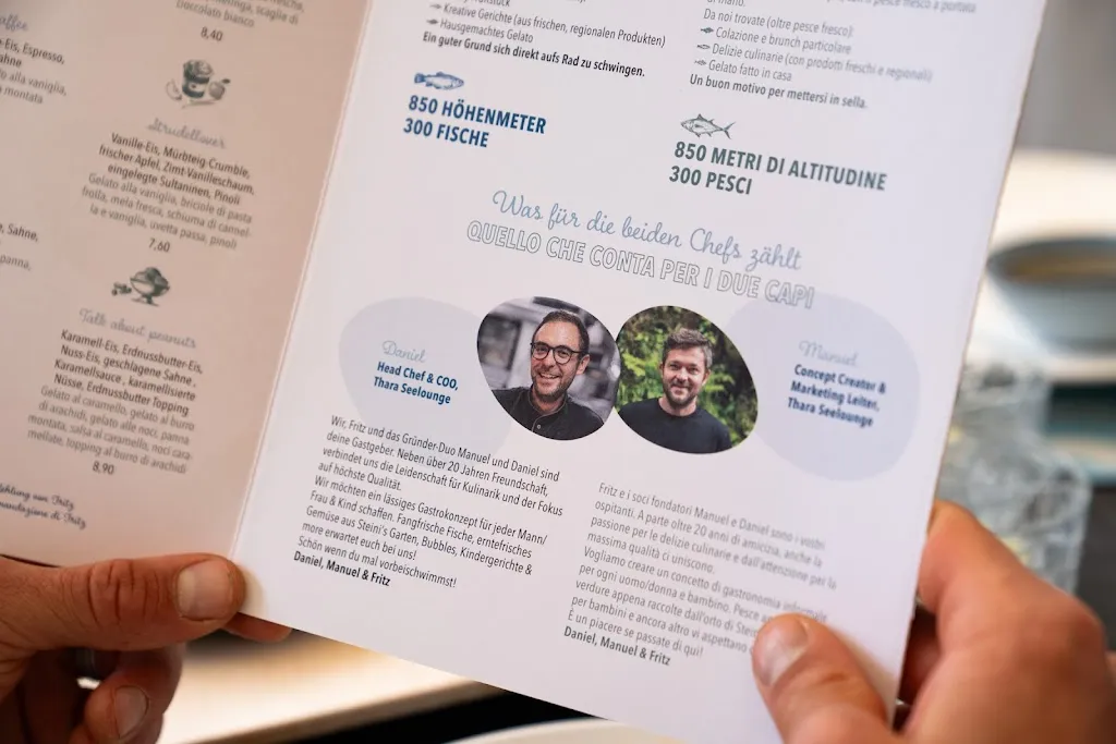 Menu_Thara See Lounge_Campo Tures_immagine_2