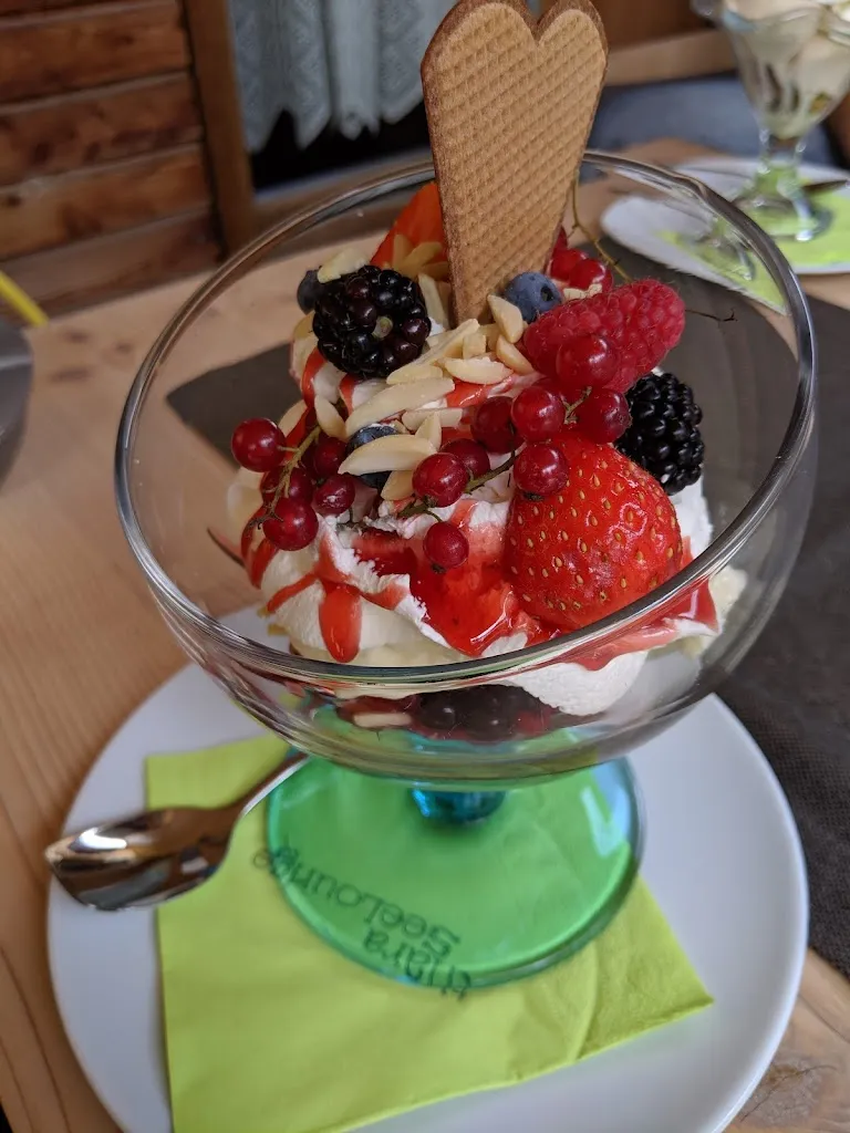 Menu_Thara See Lounge_Campo Tures_immagine_5