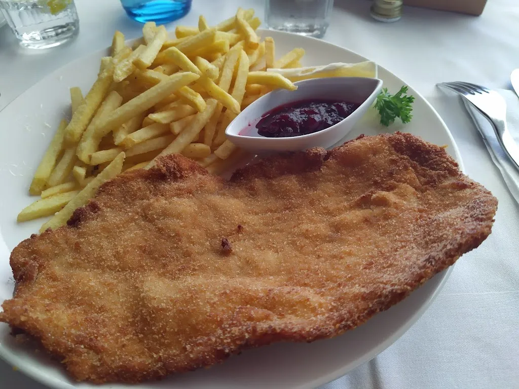 Menu_Thara See Lounge_Campo Tures_immagine_6