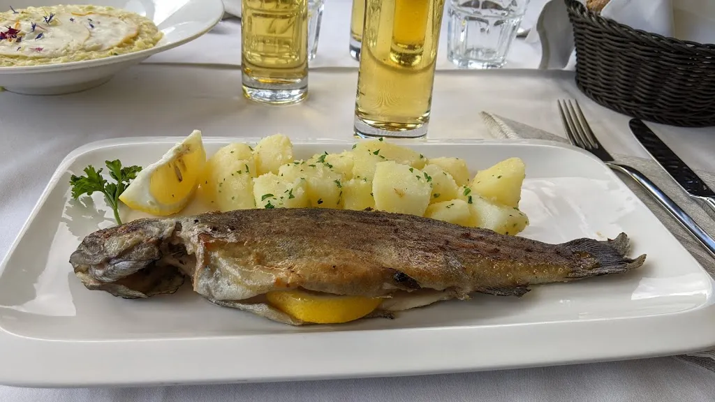 Menu_Thara See Lounge_Campo Tures_immagine_7