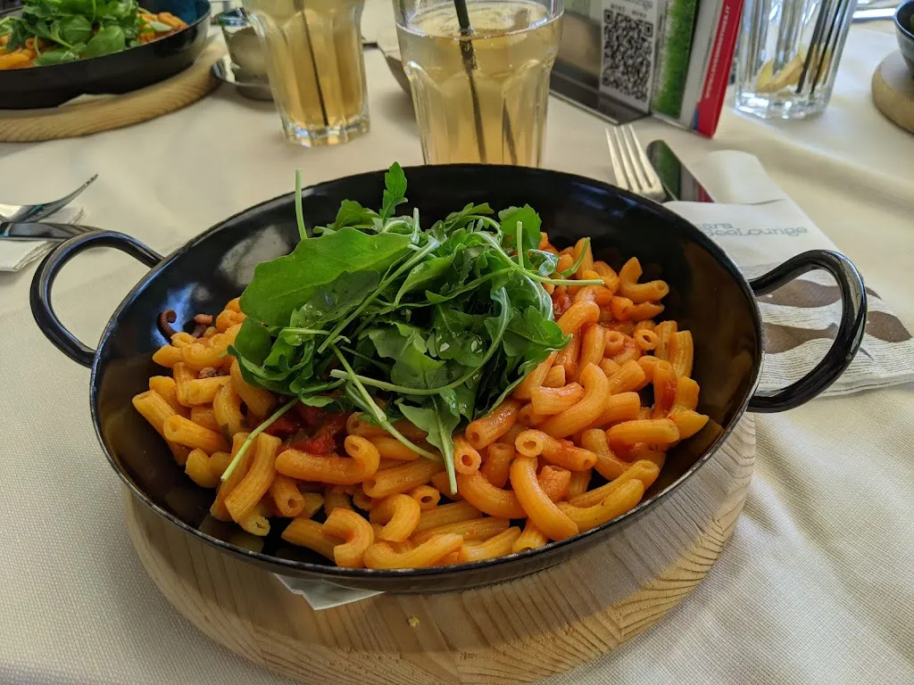 Menu_Thara See Lounge_Campo Tures_immagine_8