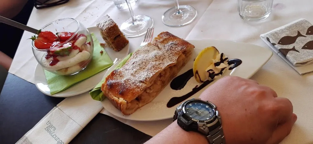 Menu_Thara See Lounge_Campo Tures_immagine_9