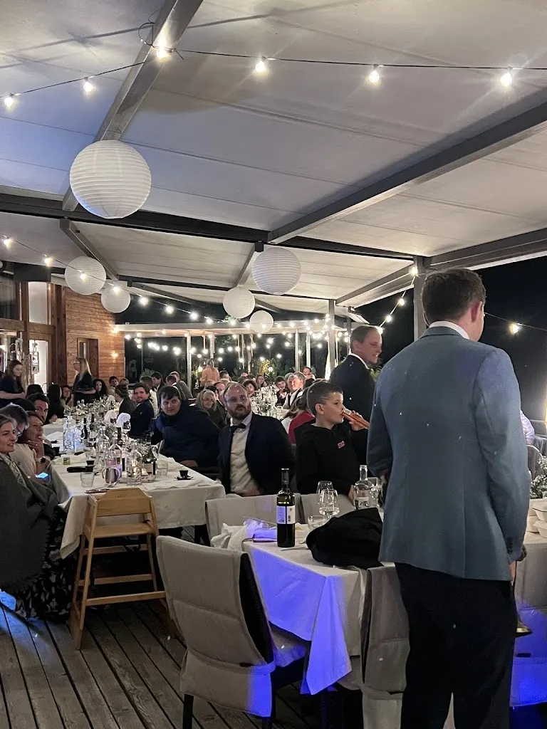 Thara See Lounge_Campo Tures_slider_image_1