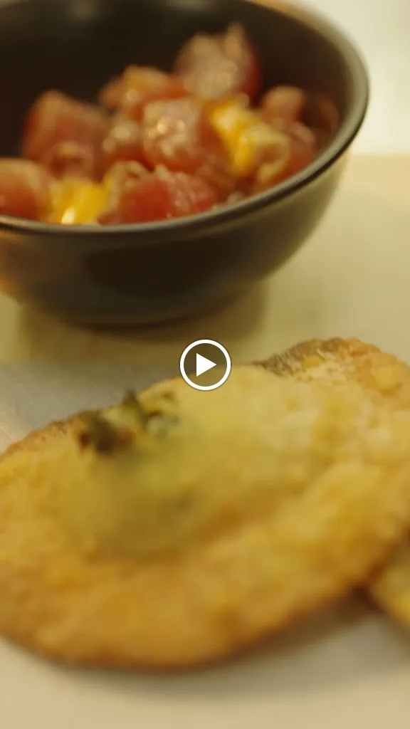 Thara See Lounge_Campo Tures_slider_image_2