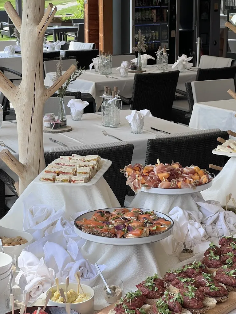 Thara See Lounge_Campo Tures_slider_image_3