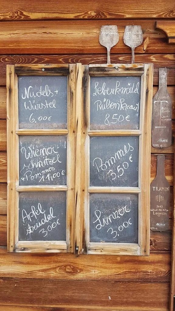 Menu_Trejer Alm_Campo Tures_image_2