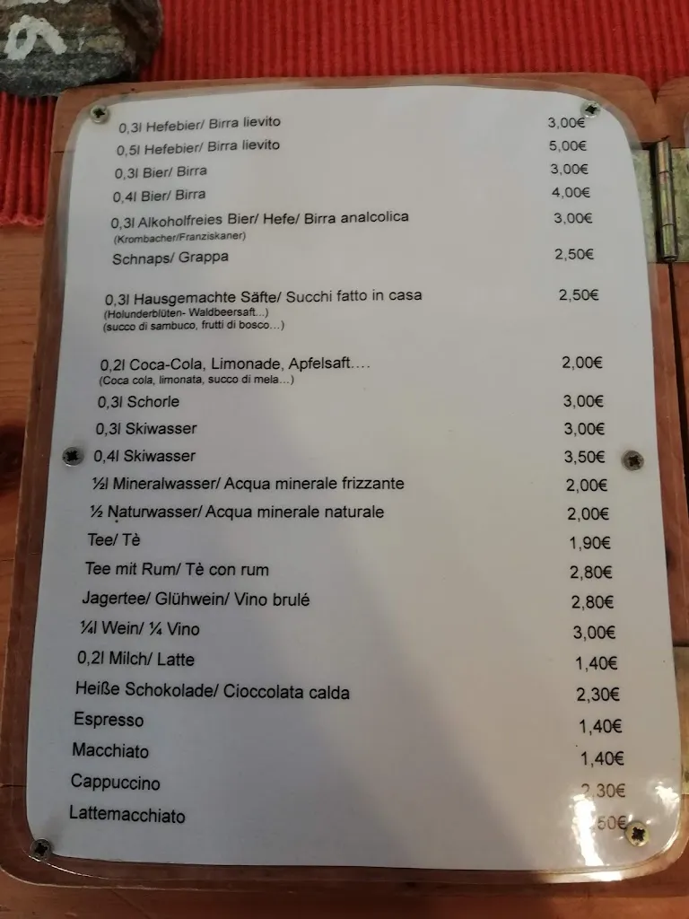 Menu_Trejer Alm_Campo Tures_image_4