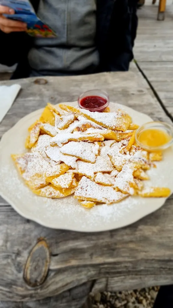 Menu_Trejer Alm_Campo Tures_image_5