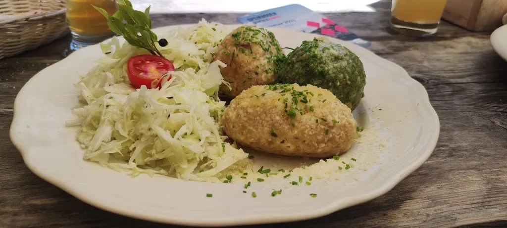 Menu_Trejer Alm_Campo Tures_image_6