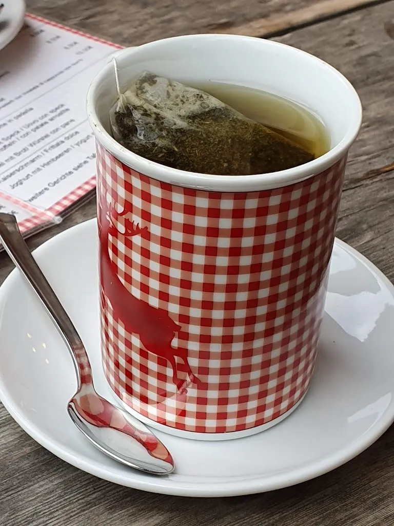 Menu_Trejer Alm_Campo Tures_image_9