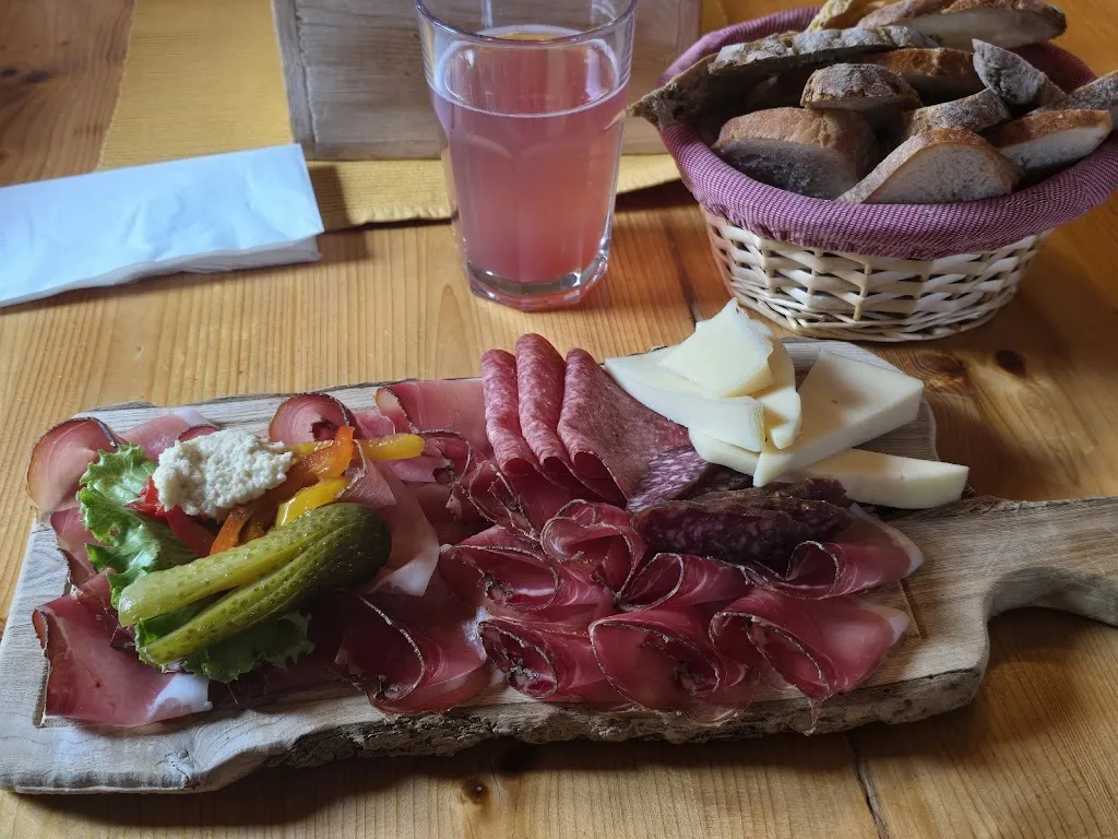 Trejer Alm_Campo Tures_slider_image_2