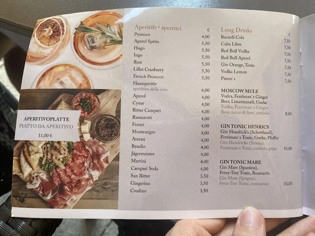 Menu_Café Domino_Campo Tures_image_1