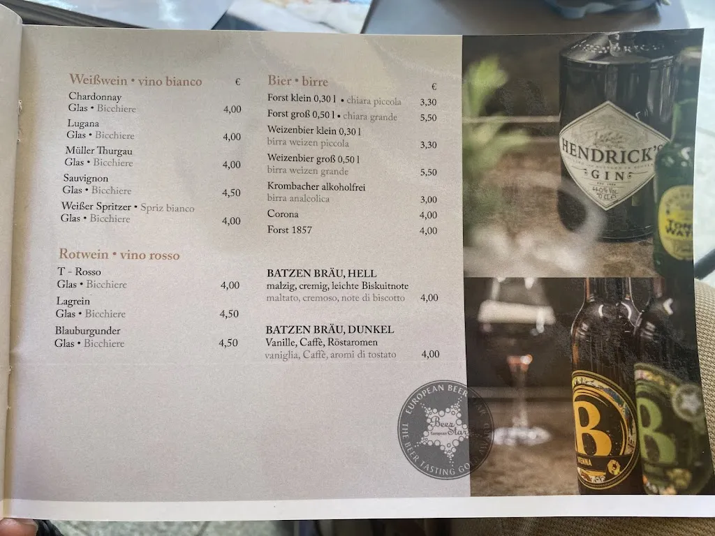 Menu_Café Domino_Campo Tures_image_3