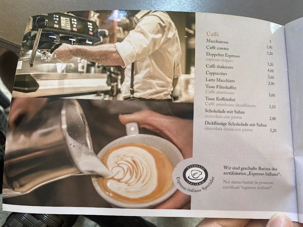 Menu_Café Domino_Campo Tures_image_4