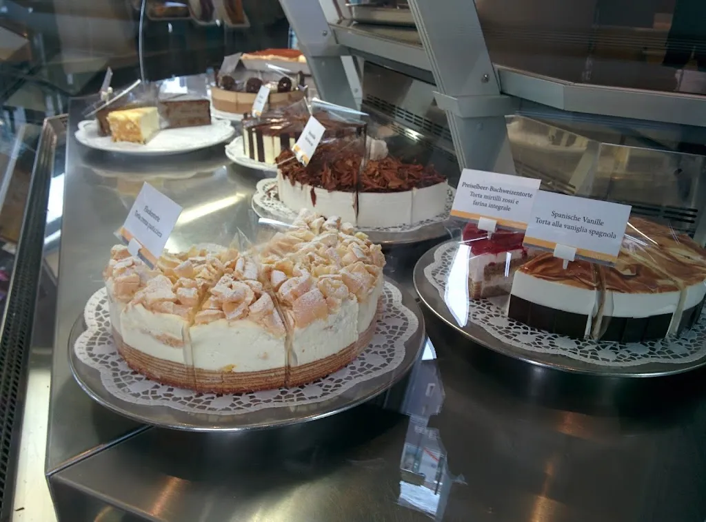 Menu_Café Domino_Campo Tures_image_5