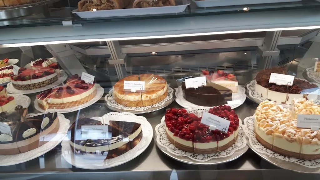 Menu_Café Domino_Campo Tures_image_6