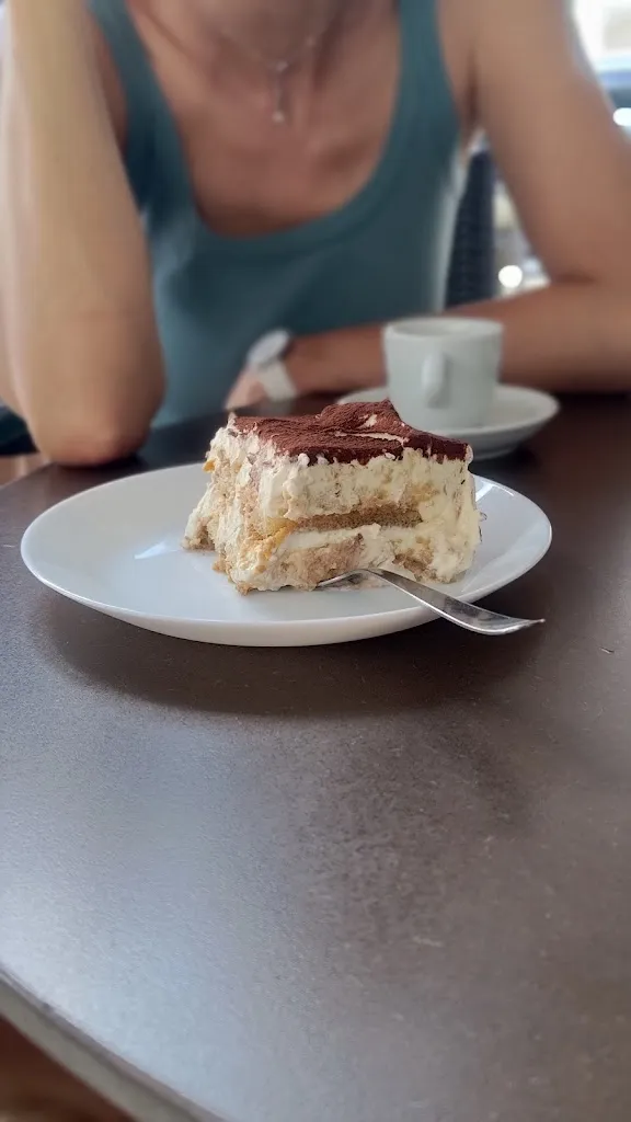 Menu_Café Domino_Campo Tures_image_7