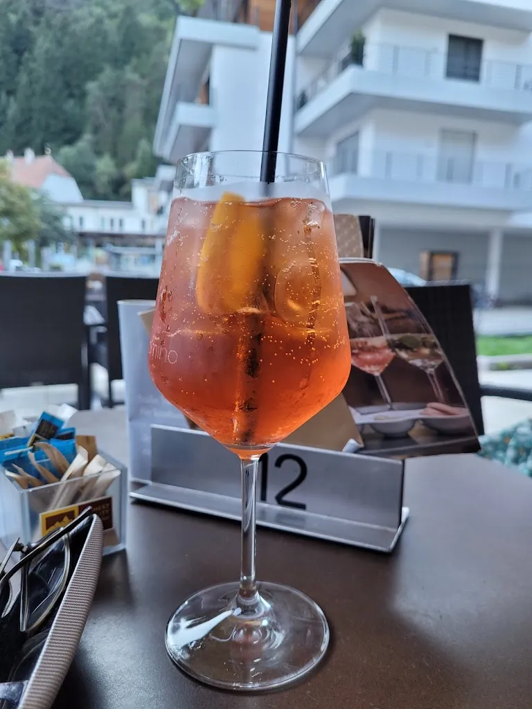 Menu_Café Domino_Campo Tures_image_8