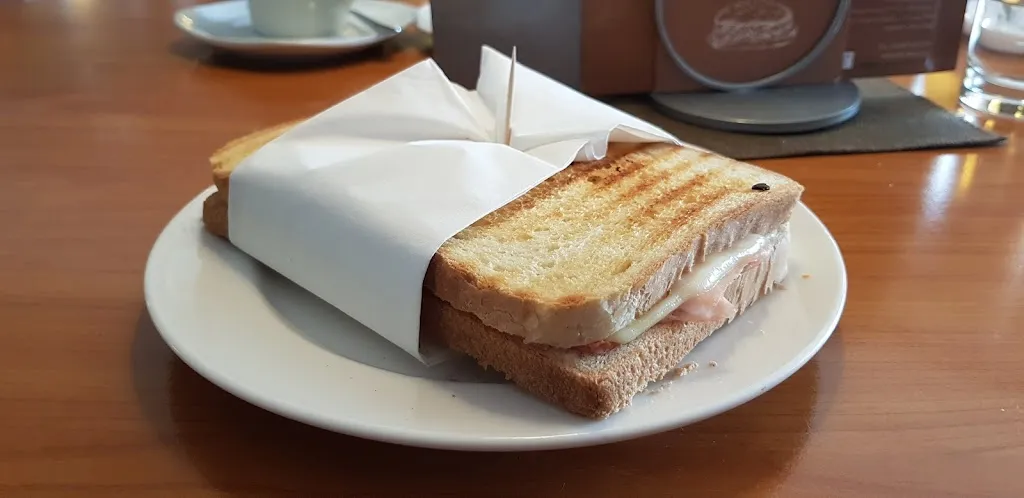 Menu_Café Domino_Campo Tures_image_9