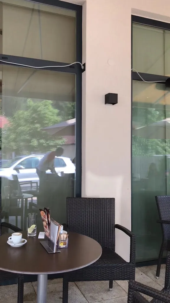 Café Domino_Campo Tures_slider_image_2