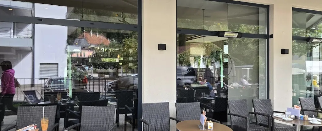 Café Domino_Campo Tures_slider_image_3