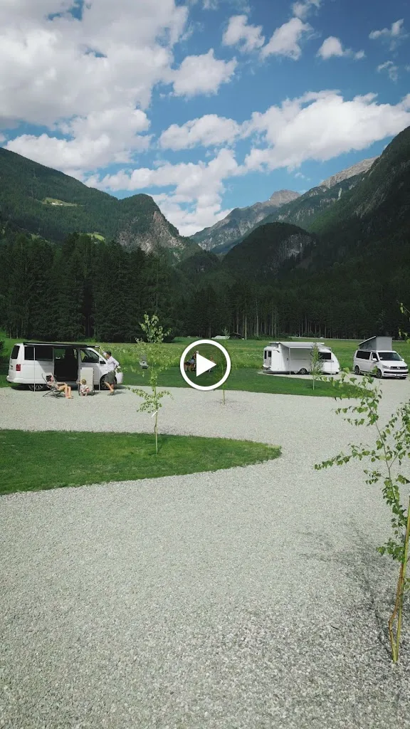 Sandgold Alpine Glamping_Campo Tures_slider_image_2