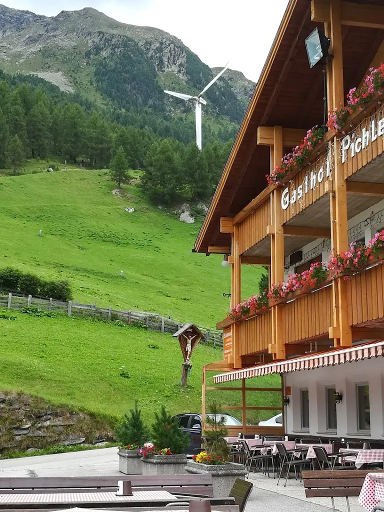 andrea campalani_Pichlerhof_Campo Tures_avis