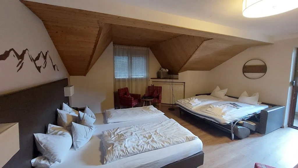 Ana Veldhuis_Hotel Mühlener Hof_Campo Tures_review