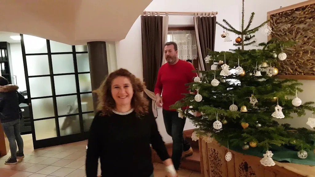 Hotel Mühlener Hof_Campo Tures_slider_image_2