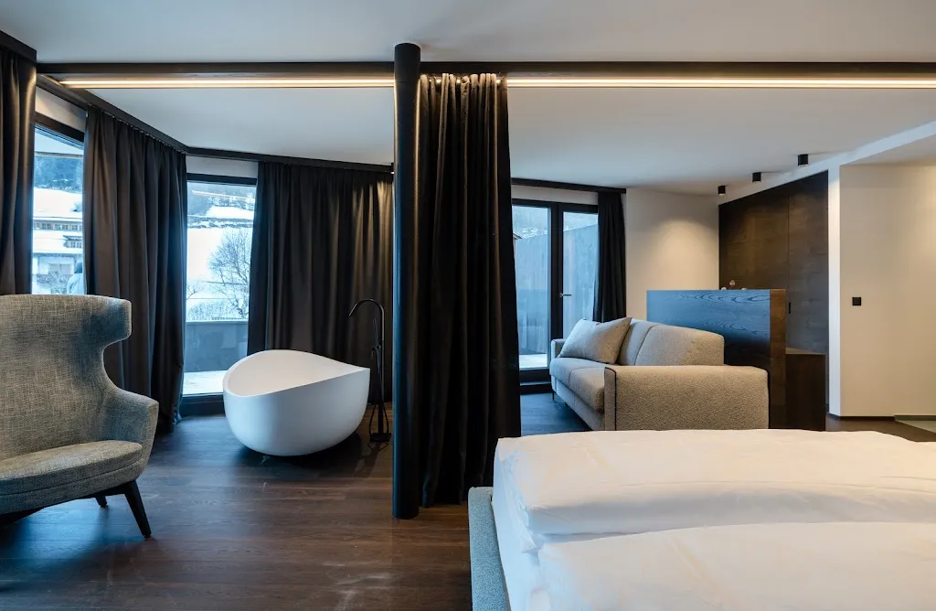 Hotel Mühlener Hof_Campo Tures_slider_image_3