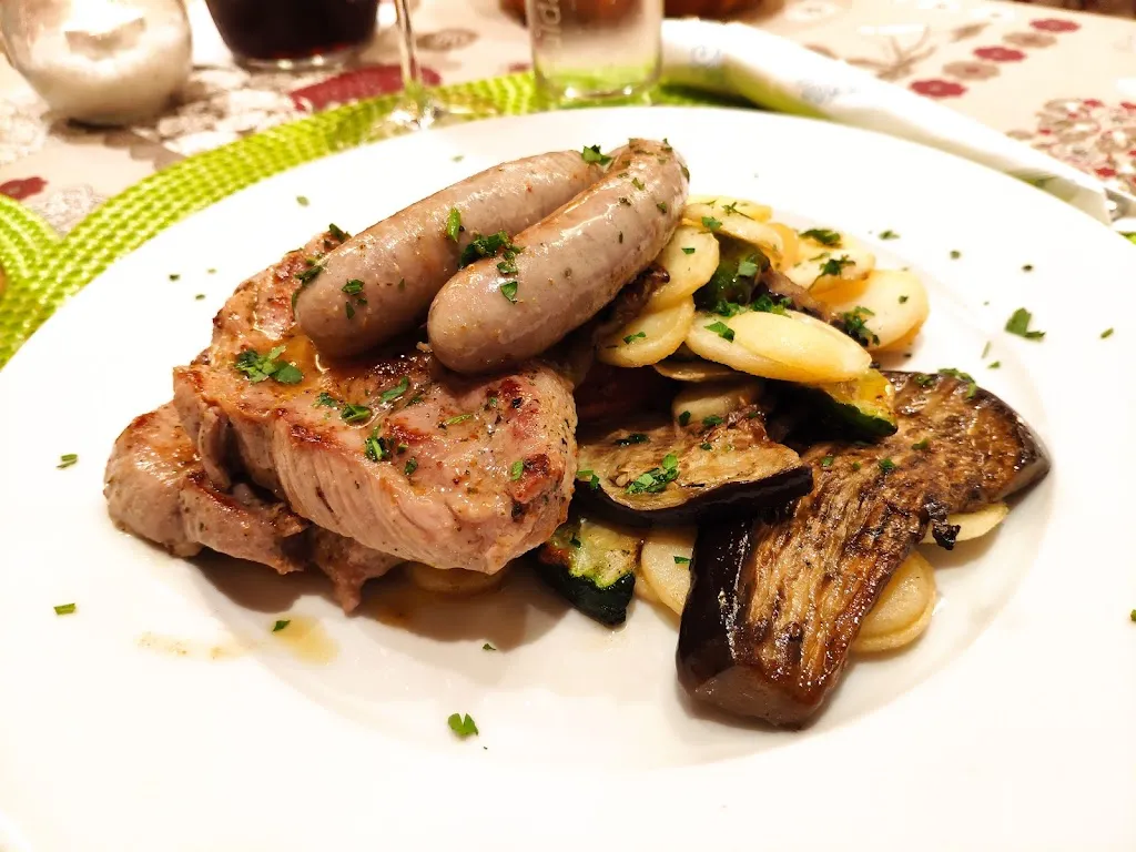 Menu_Golla - Gasthaus Kohlgrube_Campo Tures_image_5