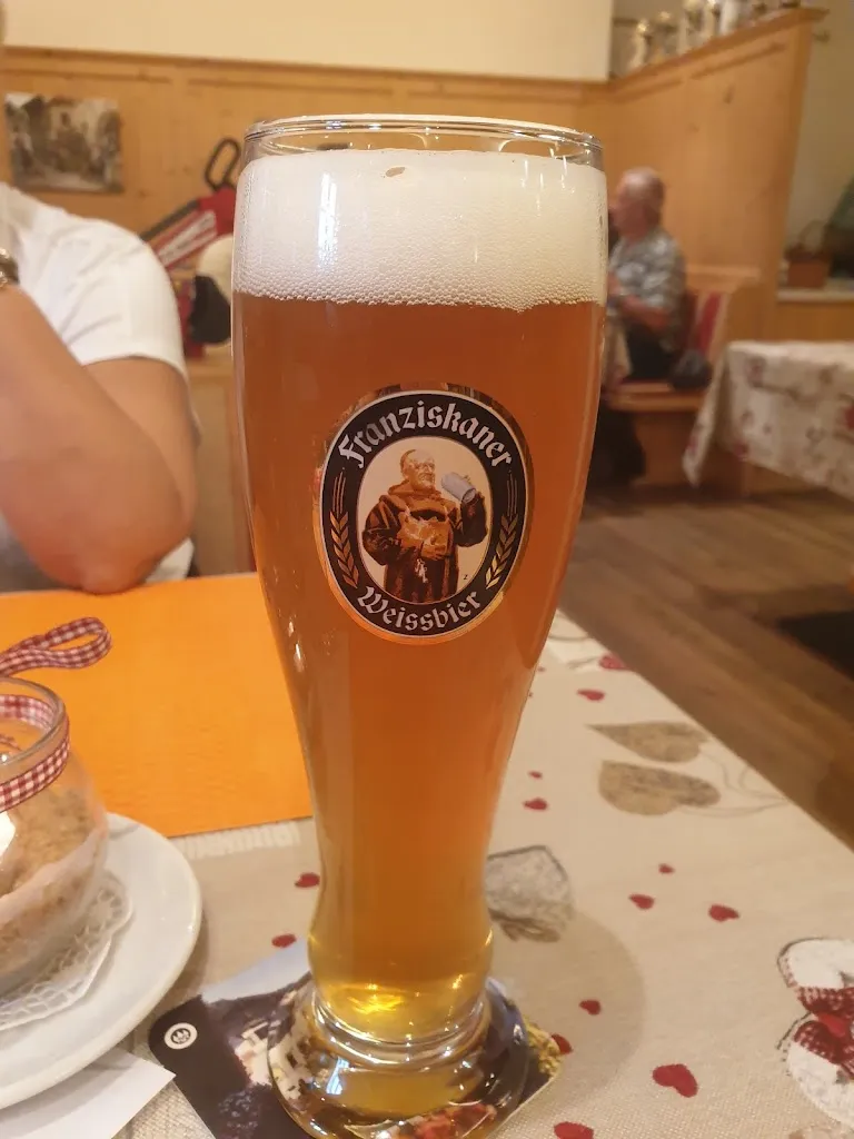 Menu_Golla - Gasthaus Kohlgrube_Campo Tures_image_6