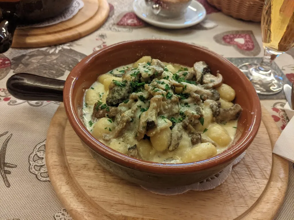 Menu_Golla - Gasthaus Kohlgrube_Campo Tures_image_7