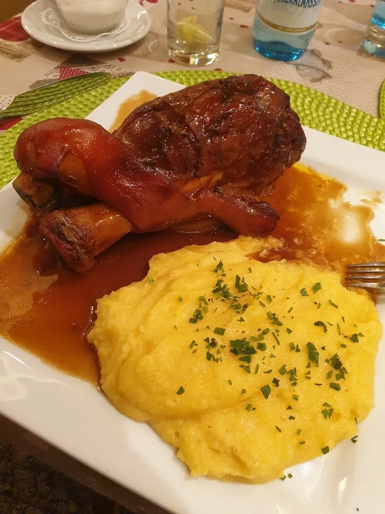 Menu_Golla - Gasthaus Kohlgrube_Campo Tures_image_9