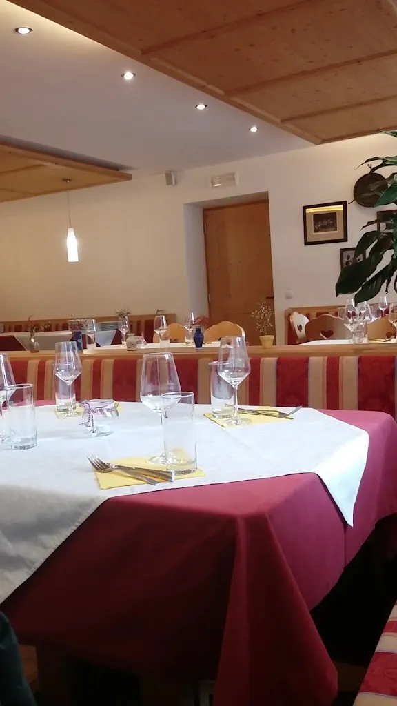 Golla - Gasthaus Kohlgrube_Campo Tures_slider_image_2