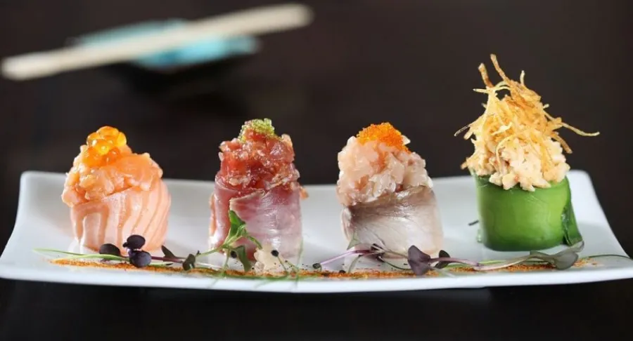 Golla - Gasthaus Kohlgrube_Campo Tures_slider_image_3