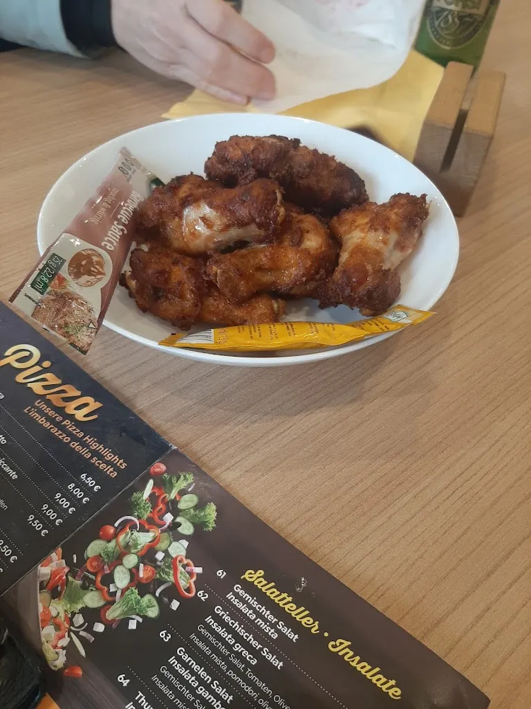 Menu_Pizza Viva Express_Campo Tures_image_2