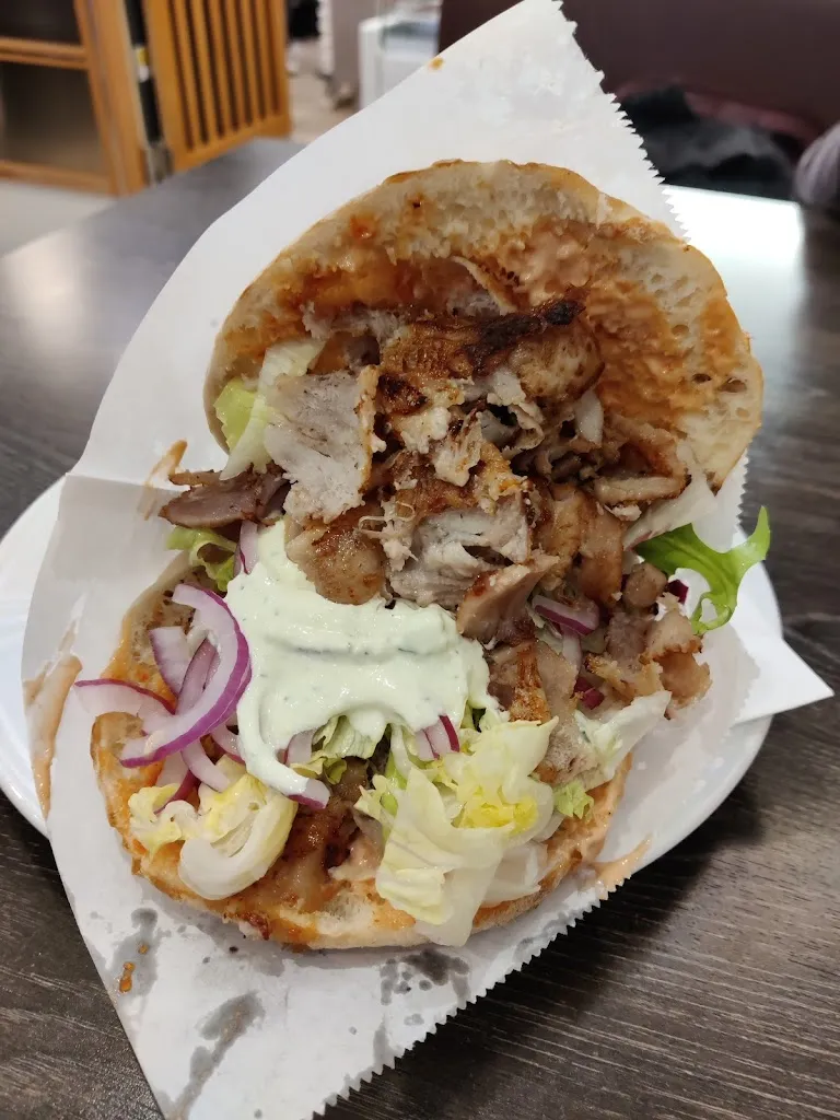 Menu_Pizza Viva Express_Campo Tures_image_3