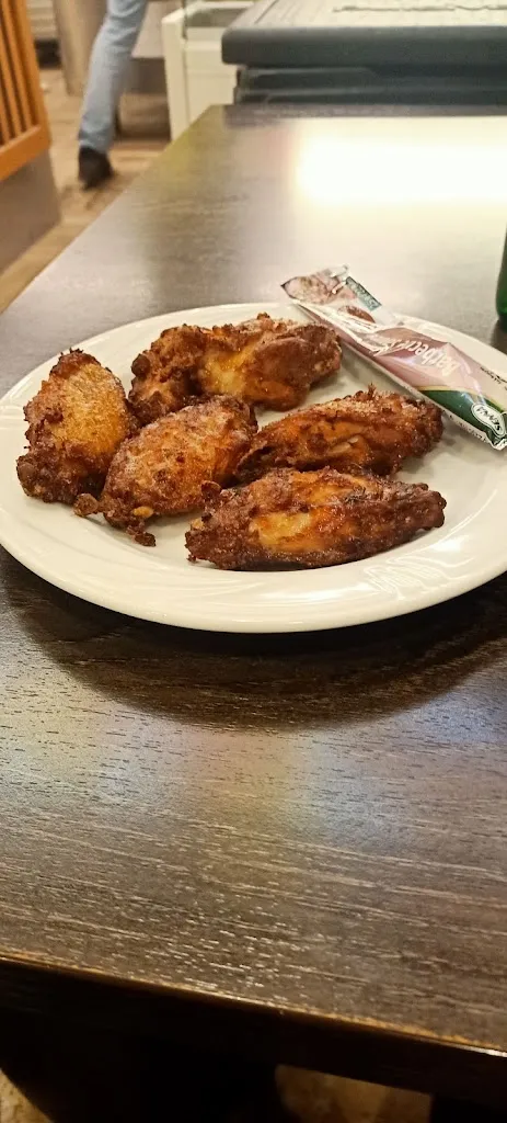 Menu_Pizza Viva Express_Campo Tures_image_4