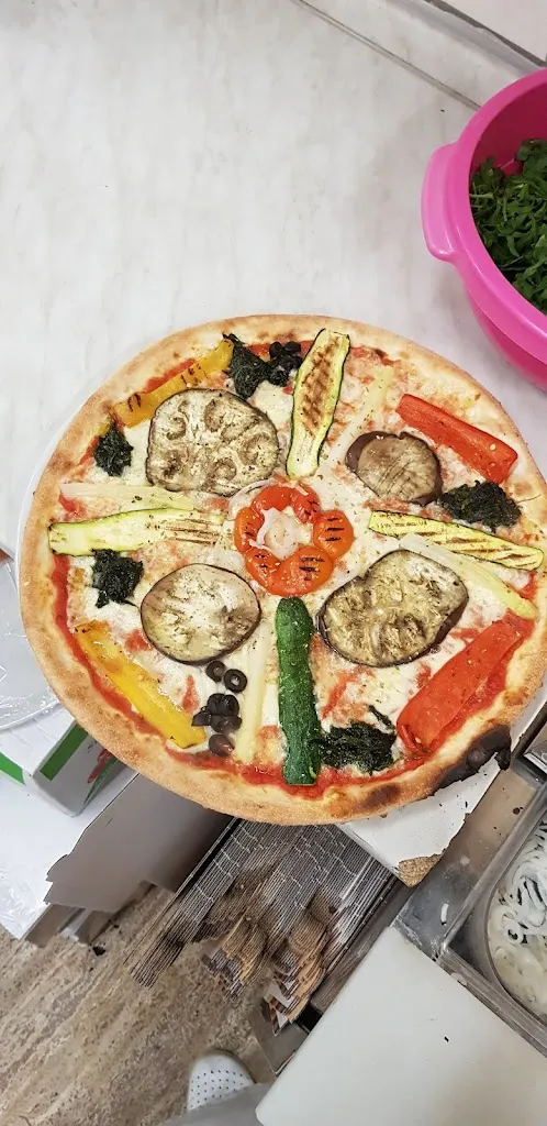 Menu_Pizza Viva Express_Campo Tures_image_5