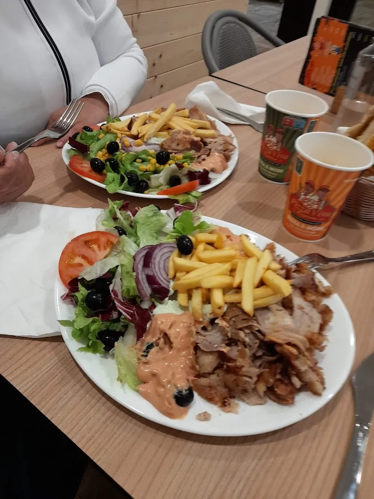 Menu_Pizza Viva Express_Campo Tures_image_6