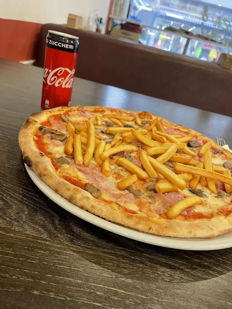 Menu_Pizza Viva Express_Campo Tures_image_7