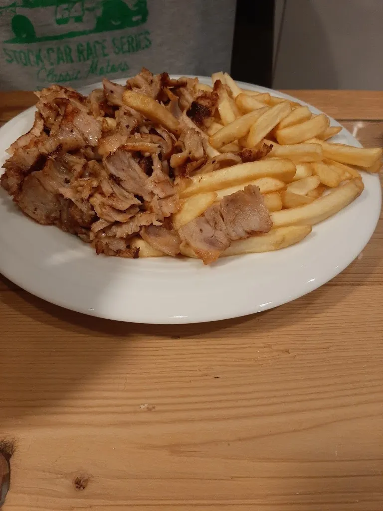 Menu_Pizza Viva Express_Campo Tures_image_8