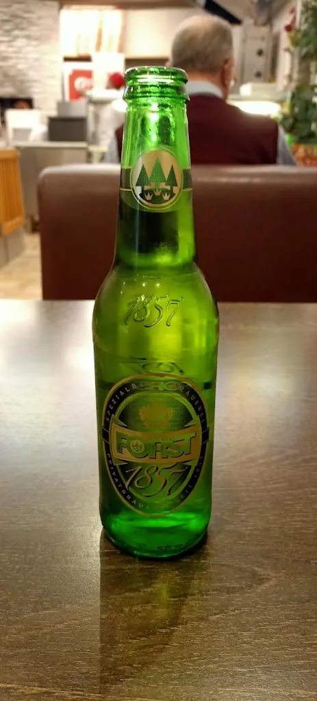 Menu_Pizza Viva Express_Campo Tures_image_9