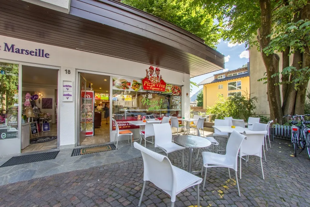 Pizza Viva Express_Campo Tures_slider_image_1