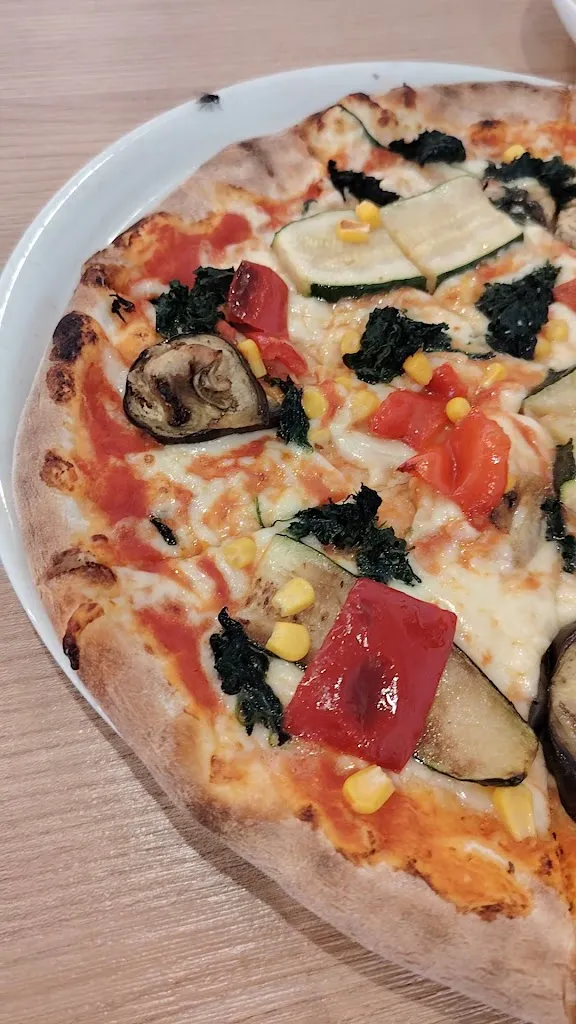 Pizza Viva Express_Campo Tures_slider_image_2