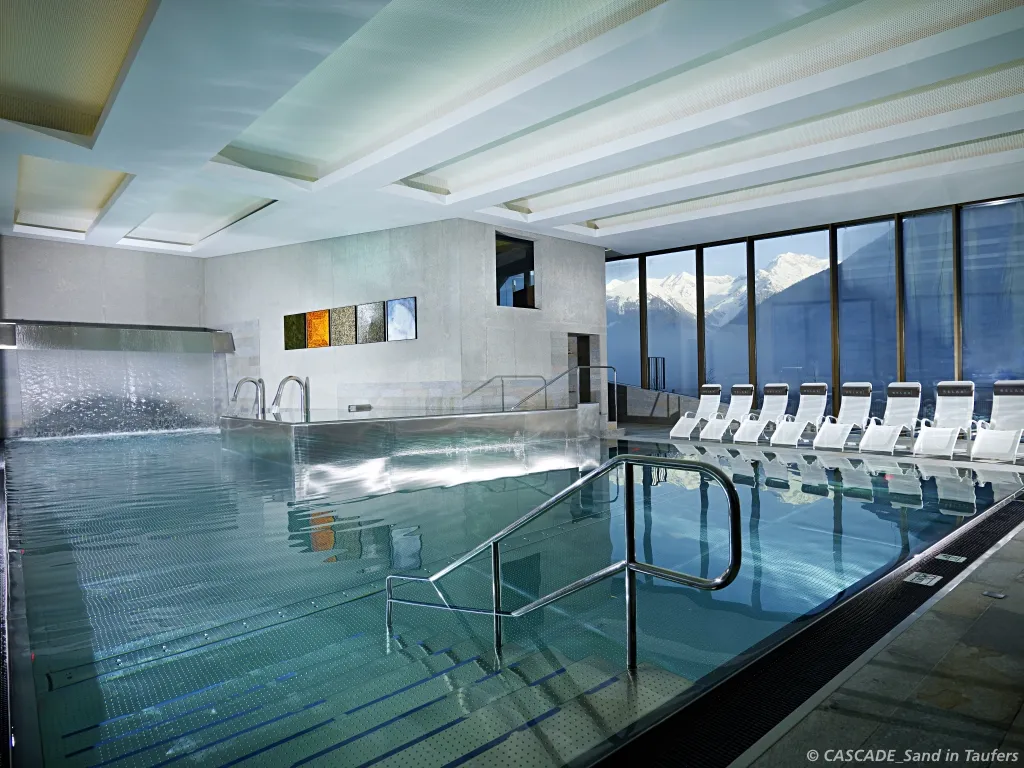 Cascade_Campo Tures_slider_image_3