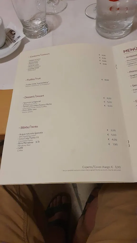 Menu_La Greppia del Frate_Locorotondo_image_4