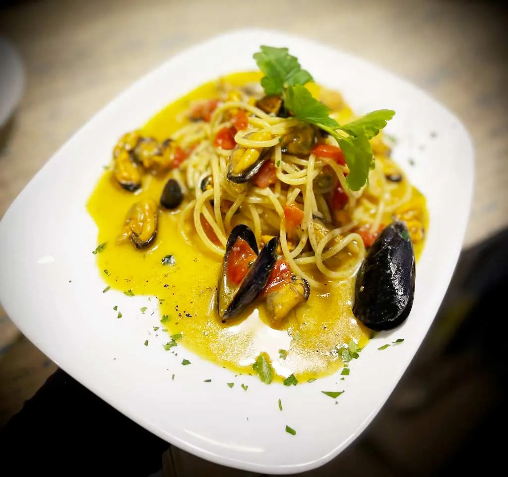 Menu_La Greppia del Frate_Locorotondo_image_6